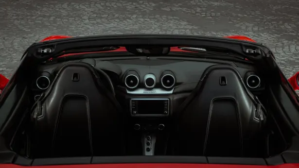 Casino Lucky Days Aip Android/iOS